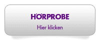 H�rprobe